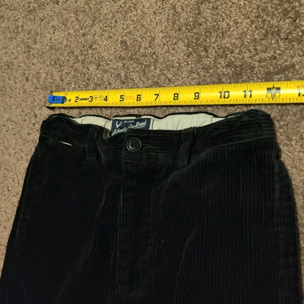 GAP these vintage